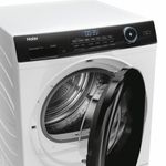 Haier-HD11-A2959-asciugatrice-Libera-installazione-Caricamento-frontale-11-kg-A---Bianco