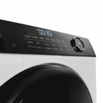 Haier-HD11-A2959-asciugatrice-Libera-installazione-Caricamento-frontale-11-kg-A---Bianco