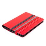 NGS TP-CASES-0039 custodia per tablet