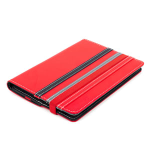 NGS-TP-CASES-0039-custodia-per-tablet