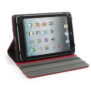 NGS-TP-CASES-0039-custodia-per-tablet