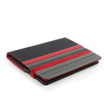 NGS-TP-CASES-0039-custodia-per-tablet