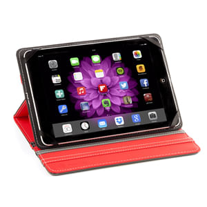 NGS-TP-CASES-0039-custodia-per-tablet