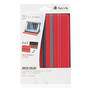 NGS-TP-CASES-0039-custodia-per-tablet