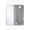 NGM-Mobile-BUMPER-POL-PACK-custodia-per-cellulare-Cover-Nero-Trasparente
