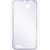 NGM-Mobile-BUMPER-POL-PACK-custodia-per-cellulare-Cover-Nero-Trasparente