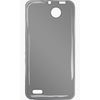 NGM-Mobile-BUMPER-POL-PACK-custodia-per-cellulare-Cover-Nero-Trasparente