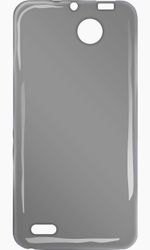 NGM-Mobile-BUMPER-POL-PACK-custodia-per-cellulare-Cover-Nero-Trasparente