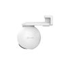 EZVIZ-C8PF-Sferico-Telecamera-di-sicurezza-IP-Interno-e-esterno-1920-x-1080-Pixel-Soffitto-muro