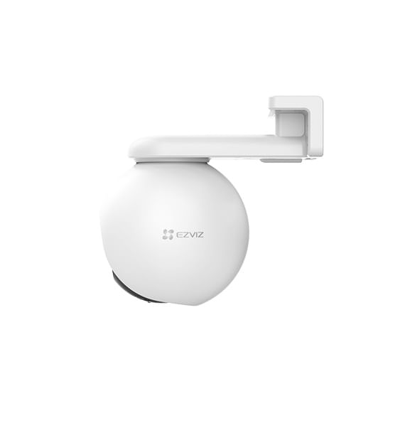 EZVIZ-C8PF-Sferico-Telecamera-di-sicurezza-IP-Interno-e-esterno-1920-x-1080-Pixel-Soffitto-muro