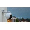 EZVIZ-C8PF-Sferico-Telecamera-di-sicurezza-IP-Interno-e-esterno-1920-x-1080-Pixel-Soffitto-muro