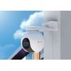 EZVIZ-C8PF-Sferico-Telecamera-di-sicurezza-IP-Interno-e-esterno-1920-x-1080-Pixel-Soffitto-muro