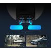 EZVIZ-C8PF-Sferico-Telecamera-di-sicurezza-IP-Interno-e-esterno-1920-x-1080-Pixel-Soffitto-muro