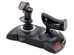 Thrustmaster-T.Flight-Hotas-X-Nero-Simulazione-di-Volo-PC