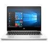 HP-ProBook-430-G6-Computer-portatile-338-cm--13.3---Full-HD-Intel®-Core™-i7-i7-8565U-16-GB-DDR4-SDRAM-512-GB-SSD-Wi-Fi-5--802.11ac--Windows-10-Pro-Argento