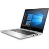 HP-ProBook-430-G6-Computer-portatile-338-cm--13.3---Full-HD-Intel®-Core™-i7-i7-8565U-16-GB-DDR4-SDRAM-512-GB-SSD-Wi-Fi-5--802.11ac--Windows-10-Pro-Argento