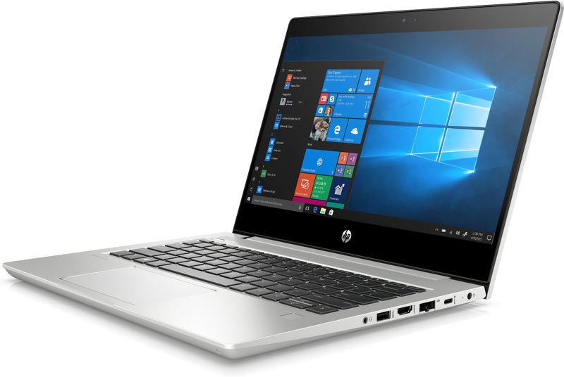HP-ProBook-430-G6-Computer-portatile-338-cm--13.3---Full-HD-Intel®-Core™-i7-i7-8565U-16-GB-DDR4-SDRAM-512-GB-SSD-Wi-Fi-5--802.11ac--Windows-10-Pro-Argento