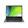 Acer-Spin-5-SP513-54N-70PD-Ibrido--2-in-1--343-cm--13.5---Touch-screen-Quad-HD-Intel®-Core™-i7-i7-1065G7-8-GB-LPDDR4-SDRAM-1-TB-SSD-Wi-Fi-6--802.11ax--Windows-10-Home-Nero