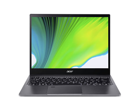 Acer-Spin-5-SP513-54N-70PD-Ibrido--2-in-1--343-cm--13.5---Touch-screen-Quad-HD-Intel®-Core™-i7-i7-1065G7-8-GB-LPDDR4-SDRAM-1-TB-SSD-Wi-Fi-6--802.11ax--Windows-10-Home-Nero