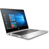 HP-ProBook-430-G6-Computer-portatile-338-cm--13.3---Full-HD-Intel®-Core™-i7-i7-8565U-16-GB-DDR4-SDRAM-512-GB-SSD-Wi-Fi-5--802.11ac--Windows-10-Pro-Argento