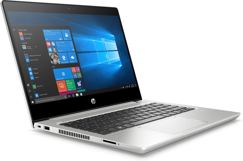 HP-ProBook-430-G6-Computer-portatile-338-cm--13.3---Full-HD-Intel®-Core™-i7-i7-8565U-16-GB-DDR4-SDRAM-512-GB-SSD-Wi-Fi-5--802.11ac--Windows-10-Pro-Argento