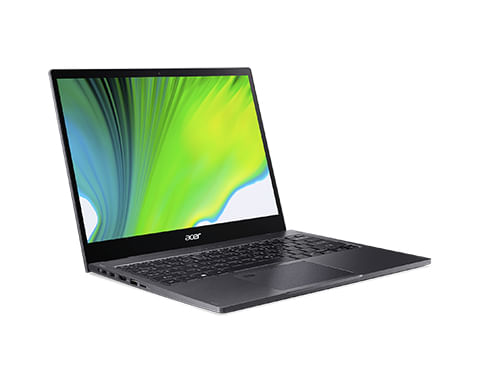 Acer-Spin-5-SP513-54N-70PD-Ibrido--2-in-1--343-cm--13.5---Touch-screen-Quad-HD-Intel®-Core™-i7-i7-1065G7-8-GB-LPDDR4-SDRAM-1-TB-SSD-Wi-Fi-6--802.11ax--Windows-10-Home-Nero