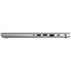 HP-ProBook-430-G6-Computer-portatile-338-cm--13.3---Full-HD-Intel®-Core™-i7-i7-8565U-16-GB-DDR4-SDRAM-512-GB-SSD-Wi-Fi-5--802.11ac--Windows-10-Pro-Argento