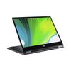 Acer-Spin-5-SP513-54N-70PD-Ibrido--2-in-1--343-cm--13.5---Touch-screen-Quad-HD-Intel®-Core™-i7-i7-1065G7-8-GB-LPDDR4-SDRAM-1-TB-SSD-Wi-Fi-6--802.11ax--Windows-10-Home-Nero