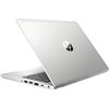 HP-ProBook-430-G6-Computer-portatile-338-cm--13.3---Full-HD-Intel®-Core™-i7-i7-8565U-16-GB-DDR4-SDRAM-512-GB-SSD-Wi-Fi-5--802.11ac--Windows-10-Pro-Argento