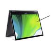 Acer-Spin-5-SP513-54N-70PD-Ibrido--2-in-1--343-cm--13.5---Touch-screen-Quad-HD-Intel®-Core™-i7-i7-1065G7-8-GB-LPDDR4-SDRAM-1-TB-SSD-Wi-Fi-6--802.11ax--Windows-10-Home-Nero