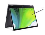 Acer-Spin-5-SP513-54N-70PD-Ibrido--2-in-1--343-cm--13.5---Touch-screen-Quad-HD-Intel®-Core™-i7-i7-1065G7-8-GB-LPDDR4-SDRAM-1-TB-SSD-Wi-Fi-6--802.11ax--Windows-10-Home-Nero