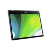 Acer-Spin-5-SP513-54N-70PD-Ibrido--2-in-1--343-cm--13.5---Touch-screen-Quad-HD-Intel®-Core™-i7-i7-1065G7-8-GB-LPDDR4-SDRAM-1-TB-SSD-Wi-Fi-6--802.11ax--Windows-10-Home-Nero