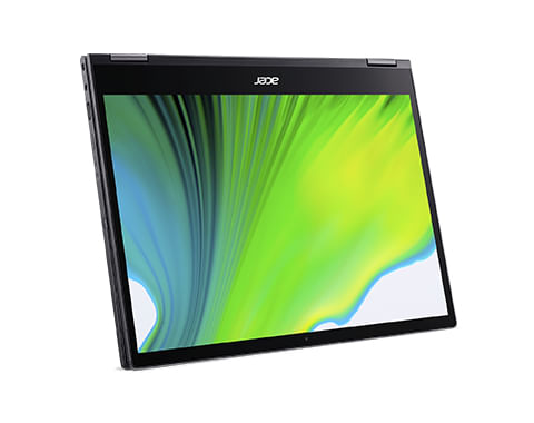 Acer-Spin-5-SP513-54N-70PD-Ibrido--2-in-1--343-cm--13.5---Touch-screen-Quad-HD-Intel®-Core™-i7-i7-1065G7-8-GB-LPDDR4-SDRAM-1-TB-SSD-Wi-Fi-6--802.11ax--Windows-10-Home-Nero