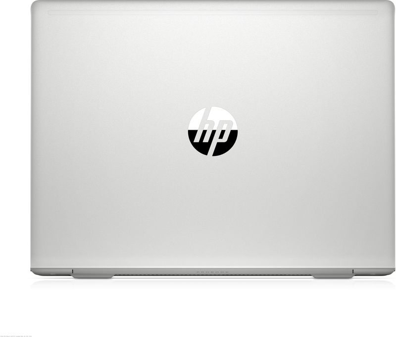 HP-ProBook-430-G6-Computer-portatile-338-cm--13.3---Full-HD-Intel®-Core™-i7-i7-8565U-16-GB-DDR4-SDRAM-512-GB-SSD-Wi-Fi-5--802.11ac--Windows-10-Pro-Argento