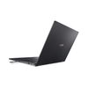 Acer-Spin-5-SP513-54N-70PD-Ibrido--2-in-1--343-cm--13.5---Touch-screen-Quad-HD-Intel®-Core™-i7-i7-1065G7-8-GB-LPDDR4-SDRAM-1-TB-SSD-Wi-Fi-6--802.11ax--Windows-10-Home-Nero