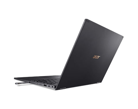 Acer-Spin-5-SP513-54N-70PD-Ibrido--2-in-1--343-cm--13.5---Touch-screen-Quad-HD-Intel®-Core™-i7-i7-1065G7-8-GB-LPDDR4-SDRAM-1-TB-SSD-Wi-Fi-6--802.11ax--Windows-10-Home-Nero