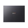 Acer-Spin-5-SP513-54N-70PD-Ibrido--2-in-1--343-cm--13.5---Touch-screen-Quad-HD-Intel®-Core™-i7-i7-1065G7-8-GB-LPDDR4-SDRAM-1-TB-SSD-Wi-Fi-6--802.11ax--Windows-10-Home-Nero