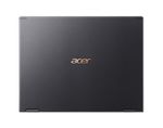 Acer-Spin-5-SP513-54N-70PD-Ibrido--2-in-1--343-cm--13.5---Touch-screen-Quad-HD-Intel®-Core™-i7-i7-1065G7-8-GB-LPDDR4-SDRAM-1-TB-SSD-Wi-Fi-6--802.11ax--Windows-10-Home-Nero