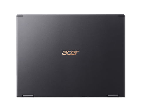 Acer-Spin-5-SP513-54N-70PD-Ibrido--2-in-1--343-cm--13.5---Touch-screen-Quad-HD-Intel®-Core™-i7-i7-1065G7-8-GB-LPDDR4-SDRAM-1-TB-SSD-Wi-Fi-6--802.11ax--Windows-10-Home-Nero