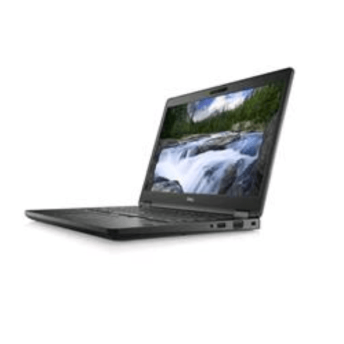 DELL-Latitude-5490-Computer-portatile-356-cm--14---Full-HD-Intel®-Core™-i7-i7-8650U-8-GB-DDR4-SDRAM-256-GB-SSD-Wi-Fi-5--802.11ac--Windows-10-Pro-Nero