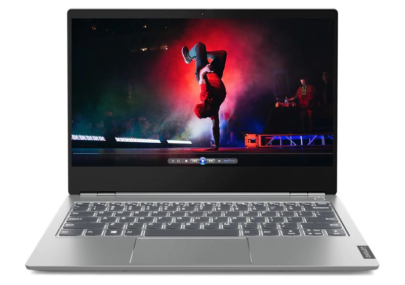 Lenovo-ThinkBook-13s-Computer-portatile-338-cm--13.3---Full-HD-Intel®-Core™-i5-i5-10210U-8-GB-DDR4-SDRAM-512-GB-SSD-Wi-Fi-5--802.11ac--Windows-10-Pro-Grigio