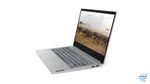 Lenovo-ThinkBook-13s-Computer-portatile-338-cm--13.3---Full-HD-Intel®-Core™-i5-i5-10210U-8-GB-DDR4-SDRAM-512-GB-SSD-Wi-Fi-5--802.11ac--Windows-10-Pro-Grigio