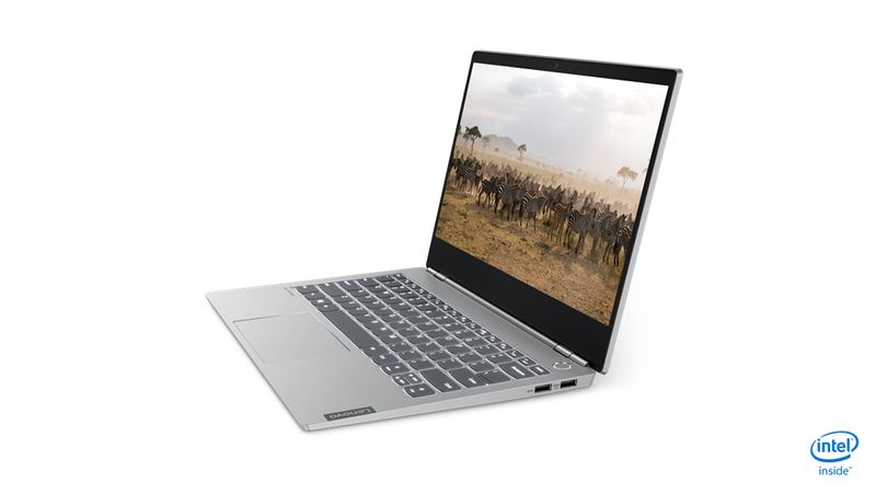 Lenovo-ThinkBook-13s-Computer-portatile-338-cm--13.3---Full-HD-Intel®-Core™-i5-i5-10210U-8-GB-DDR4-SDRAM-512-GB-SSD-Wi-Fi-5--802.11ac--Windows-10-Pro-Grigio