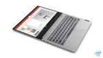 Lenovo-ThinkBook-13s-Computer-portatile-338-cm--13.3---Full-HD-Intel®-Core™-i5-i5-10210U-8-GB-DDR4-SDRAM-512-GB-SSD-Wi-Fi-5--802.11ac--Windows-10-Pro-Grigio