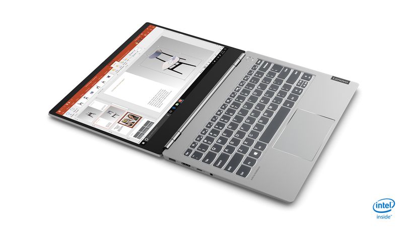 Lenovo-ThinkBook-13s-Computer-portatile-338-cm--13.3---Full-HD-Intel®-Core™-i5-i5-10210U-8-GB-DDR4-SDRAM-512-GB-SSD-Wi-Fi-5--802.11ac--Windows-10-Pro-Grigio
