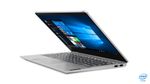 Lenovo-ThinkBook-13s-Computer-portatile-338-cm--13.3---Full-HD-Intel®-Core™-i5-i5-10210U-8-GB-DDR4-SDRAM-512-GB-SSD-Wi-Fi-5--802.11ac--Windows-10-Pro-Grigio