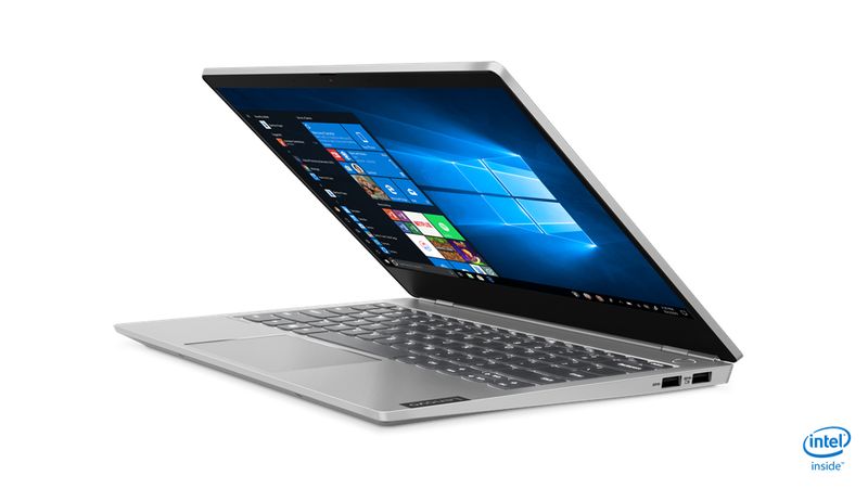 Lenovo-ThinkBook-13s-Computer-portatile-338-cm--13.3---Full-HD-Intel®-Core™-i5-i5-10210U-8-GB-DDR4-SDRAM-512-GB-SSD-Wi-Fi-5--802.11ac--Windows-10-Pro-Grigio