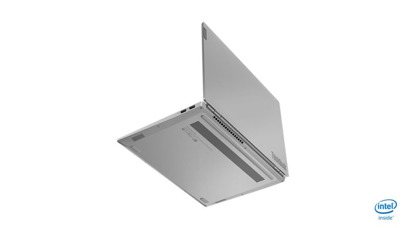 Lenovo-ThinkBook-13s-Computer-portatile-338-cm--13.3---Full-HD-Intel®-Core™-i5-i5-10210U-8-GB-DDR4-SDRAM-512-GB-SSD-Wi-Fi-5--802.11ac--Windows-10-Pro-Grigio