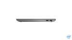 Lenovo-ThinkBook-13s-Computer-portatile-338-cm--13.3---Full-HD-Intel®-Core™-i5-i5-10210U-8-GB-DDR4-SDRAM-512-GB-SSD-Wi-Fi-5--802.11ac--Windows-10-Pro-Grigio