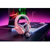 Razer-Barracuda-X-Auricolare-Con-cavo-e-senza-cavo-A-Padiglione-Giocare-USB-tipo-C-Bluetooth-Rosa--Barracuda-X-2022---Qu